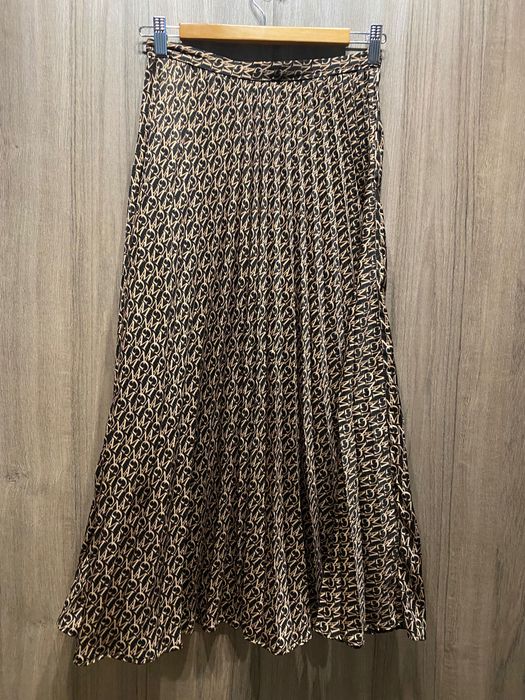 Спідниця жіноча Mango