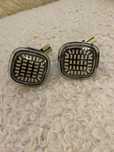 LED Поворотники Skoda Fabia Octavia Rapid Audi A3 A5 B5 A8 Seat