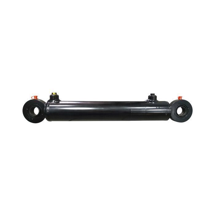 Siłownik Hydrauliczny SMT2A 50x28 SKOK 300 mm [1958]