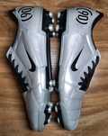 Buty Korki Nike Total 90 III 38,5 24cm