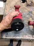 Pompa obiegowa Grundfos Alpha 2 L 25-60