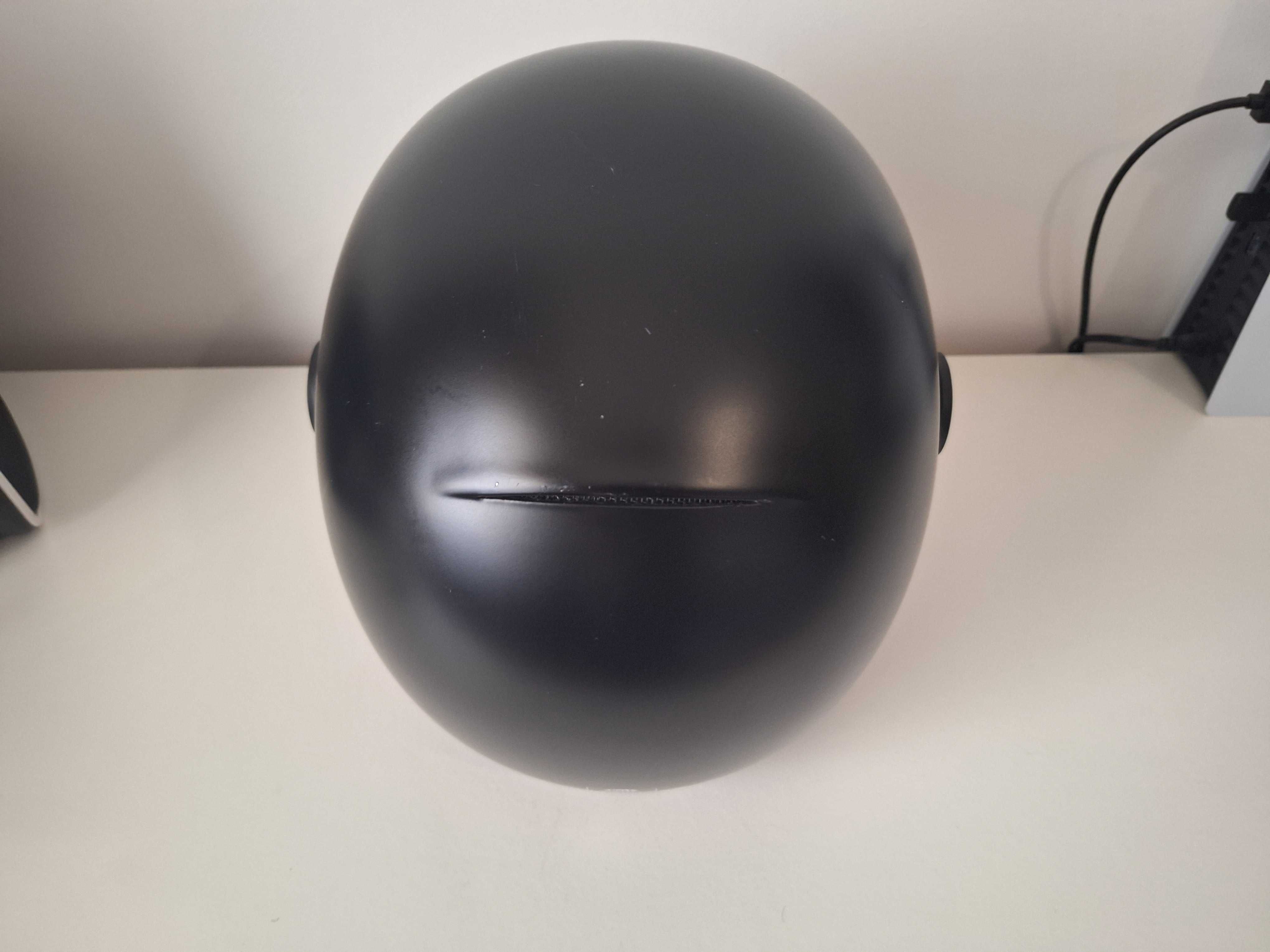 Capacete Bell Bullitt XL