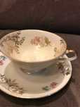 filiżanka Bavaria porcelana