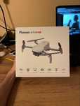 OKAZJA Dron Potensic ATOM SE z kamerą 4k wersja Premium NOWY!