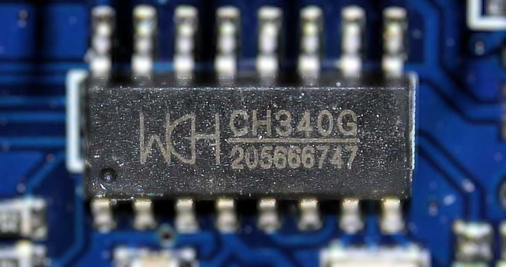 NANO V3 16MHz USB ATmega168P CH340  Klon  kompatybilny z Arduino