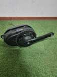 Silnik Bafang M 400 36 v