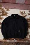 Mastrum олімпійка на блискавці, розмір M