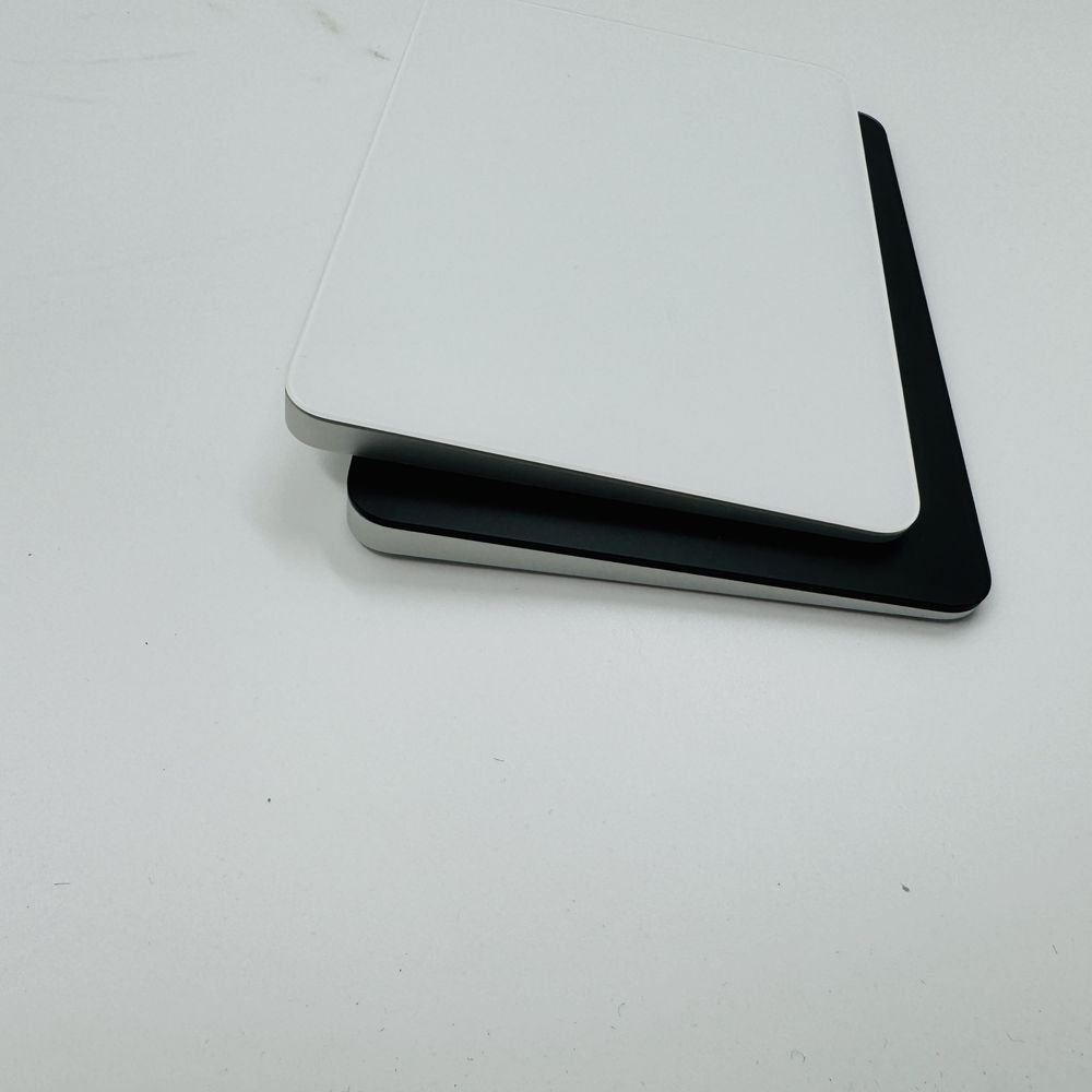 Трекпад / тачпад Apple Magic Trackpad 2 2021 MK2D3 MMMP3