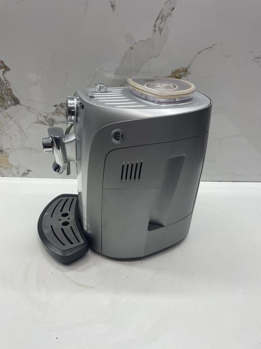 Кавомашина Saeco Talea Giro Plus