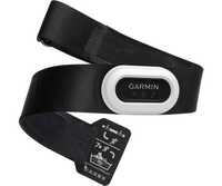 Нагрудний датчик пульсу Garmin HRM-Pro Plus