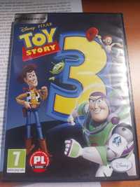 Gra Toy Story 3 PC