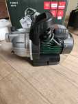 Pompa do hydroforu Metabo P2000G. 450 W.