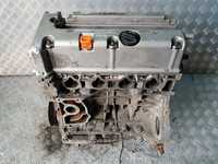 Motor HONDA CIVIC INTEGRA 2.0L 160 CV - K20A3