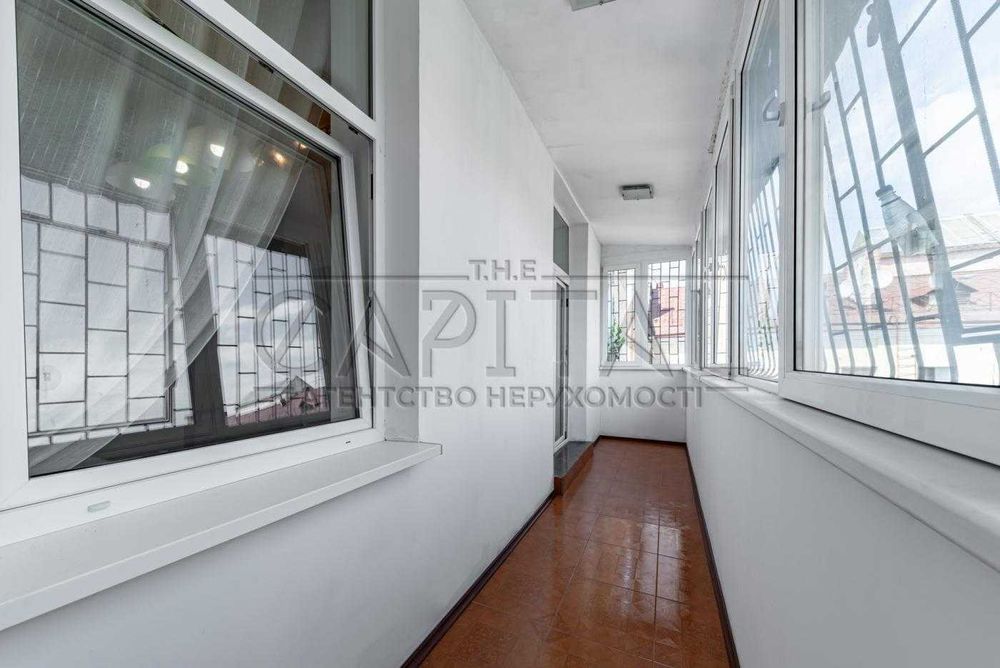 Большая Васильковская купити квартиру в центрі, 100 м2, рядом Гулливер