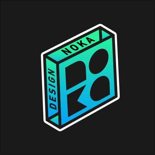 Design e Marketing - Oferta de serviços personalizados