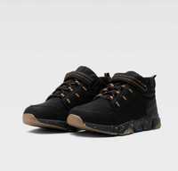 Adidasy ocieplane rozmiar .33