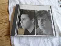 Tears For Fears  The Collection  cd