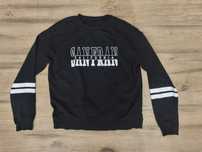 H&M rozmiar S bluza