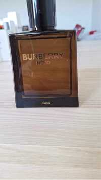 Burberry Hero parfum