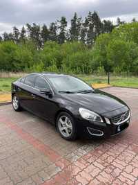 Продам Volvo S60