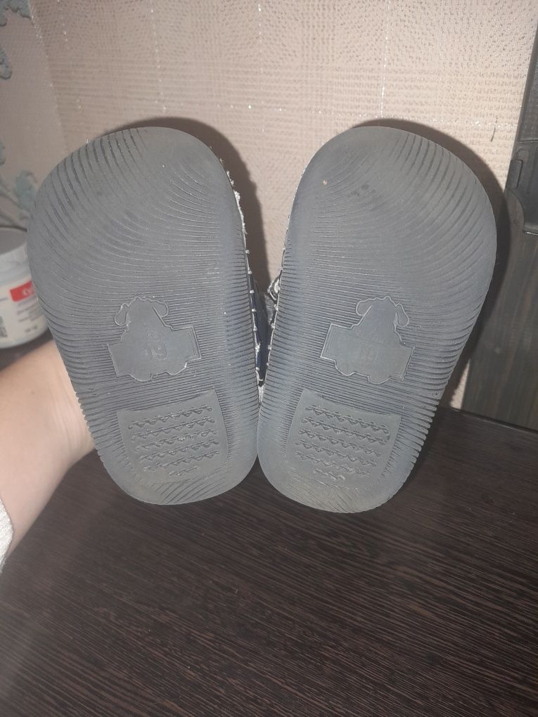 Ботинки ботінки черевики сапожки