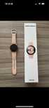Samsung galaxy watch 4