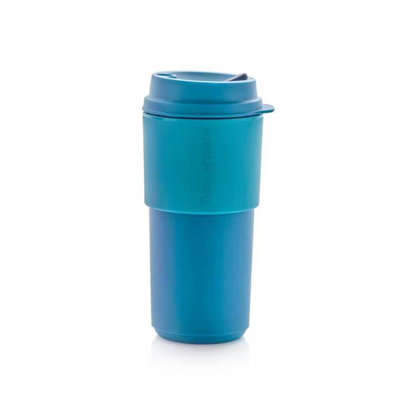 Copo reutilizável 490ml
