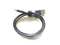 Kabel USB-C Logitech MX 1 m