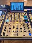 Pioneer DJM-900nxs2
