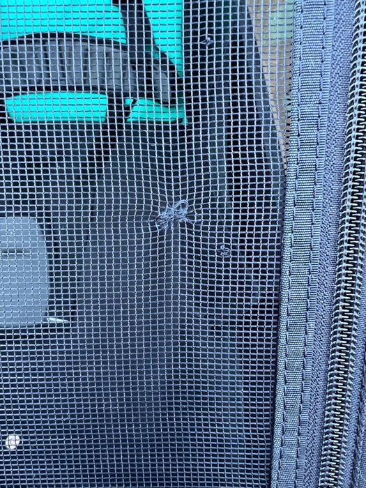 Przyczepka rowerowa  Thule Chariot Lite