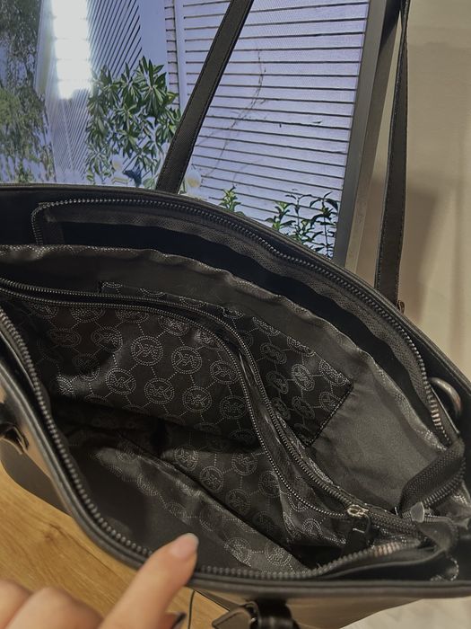 torebka micheal kors