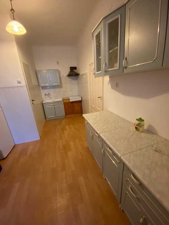 Mieszkanie  w Rejowcu  37m2