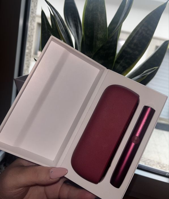 Maquina Nova Nunca Usada