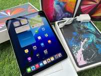 iPad Pro 11" 4 GEN M2 128GB Wifi Cellular LTE 5G Bat100% Gwarancja