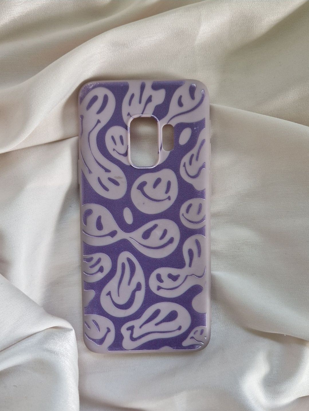 Telefon Samsung Galaxy S9