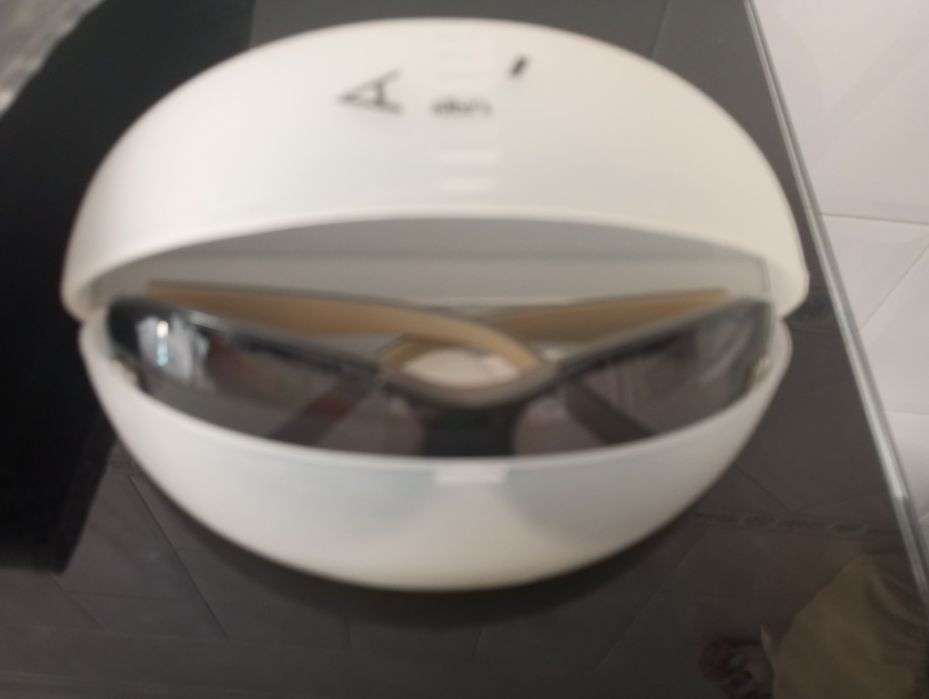 Óculos de Sol senhora