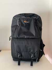 Lowepro Fastpack BP 250 AW II (Black)