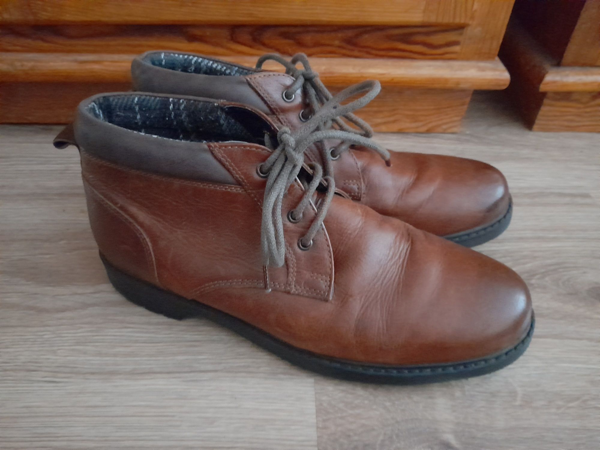 Easy buty meskie rozmiar 42