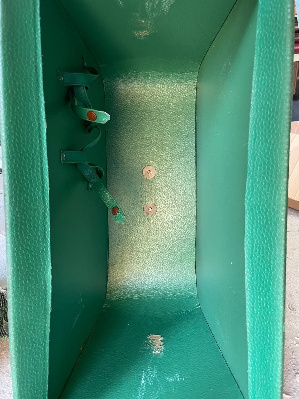 Łucznik, Model: 455 FFEEDOM