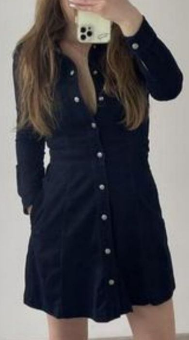 Платья  Костюм Комбинезон