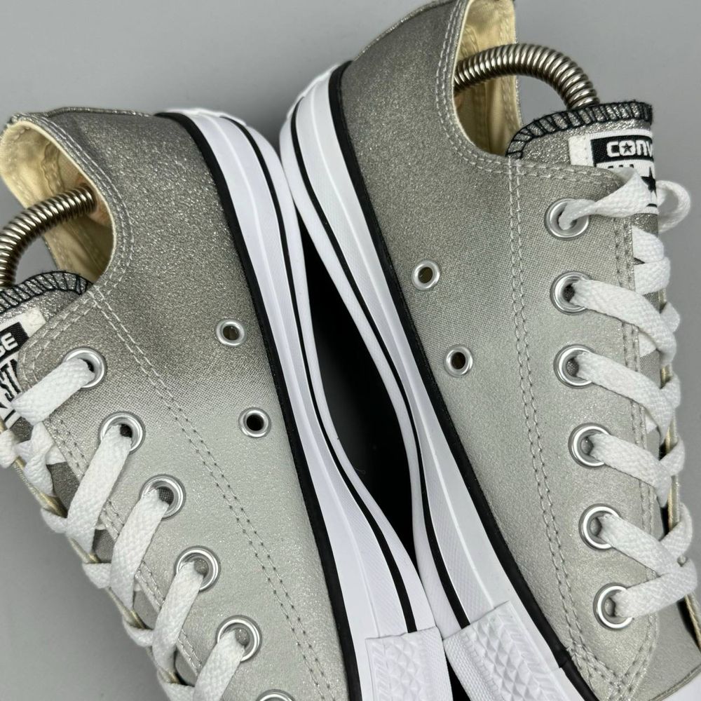 Кеди Converse All Star Chuck Taylor кросівки кеды конверс кроссовки