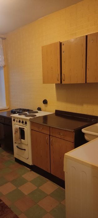 Сдам 1-комн.кв. Ул.Буденного,район Универсама.