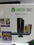 XBOX360 Sprzedam xxxxxx