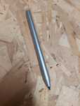 Rysik do tabletu HP USI Active Pen 8NN78AA