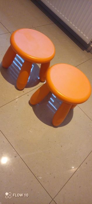 Ikea mammut 2szt