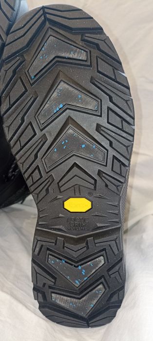 АКЦІЯ!!!РОЗПРОДАЖ!!!40-42,зима, Взуття LOWA Renegade EVO ICE GTX