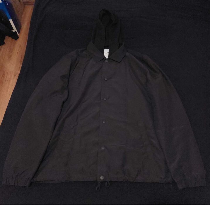 Nowa Kurtka Only & Sons Onsmurphy Life Coach Jacket z metkami