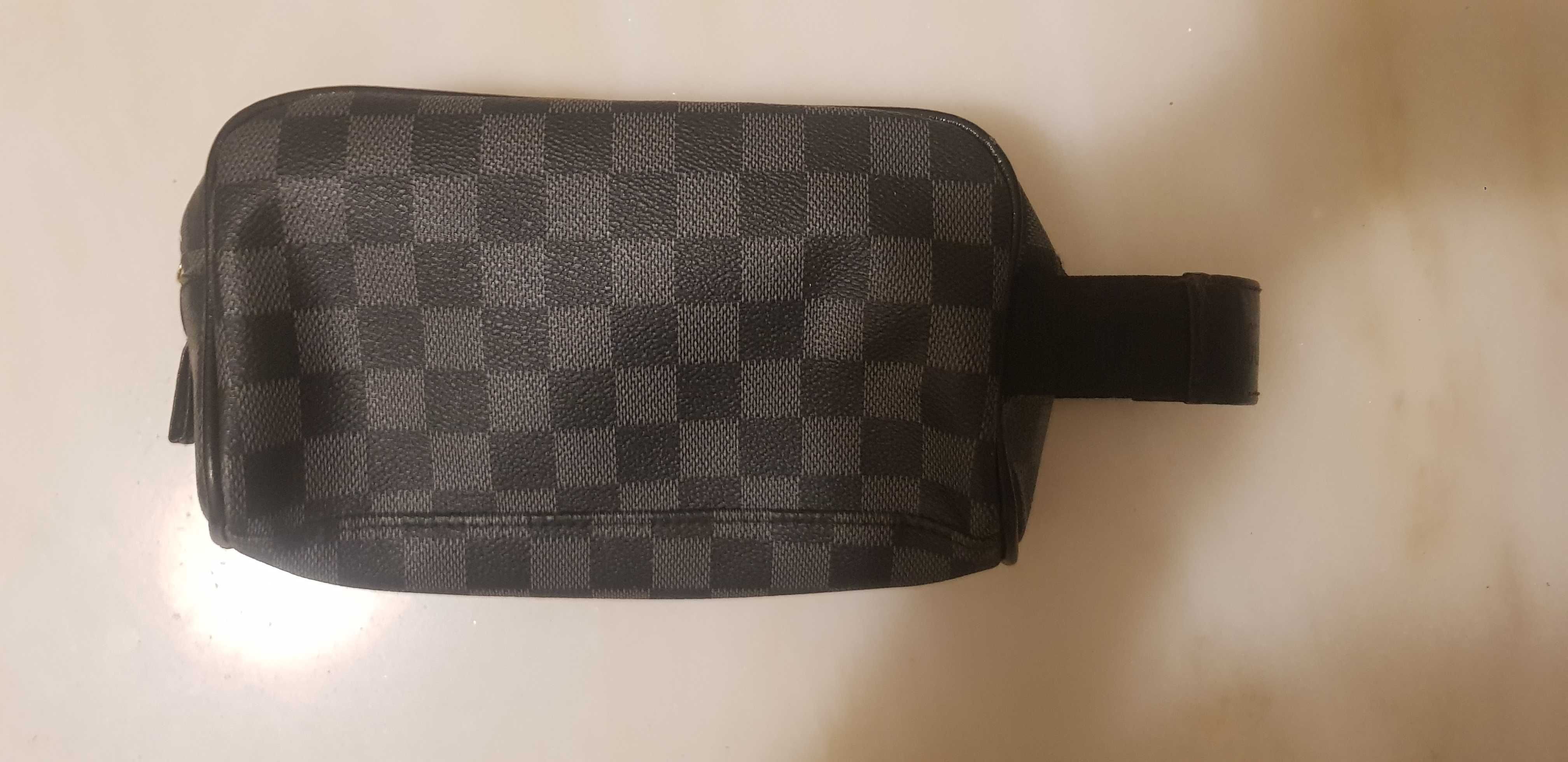 Malinha Louis Vuitton