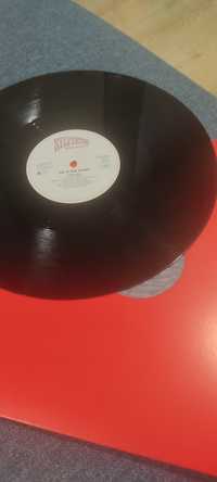 Vinil vinyl disco The Stone Roses maxi-single One Love