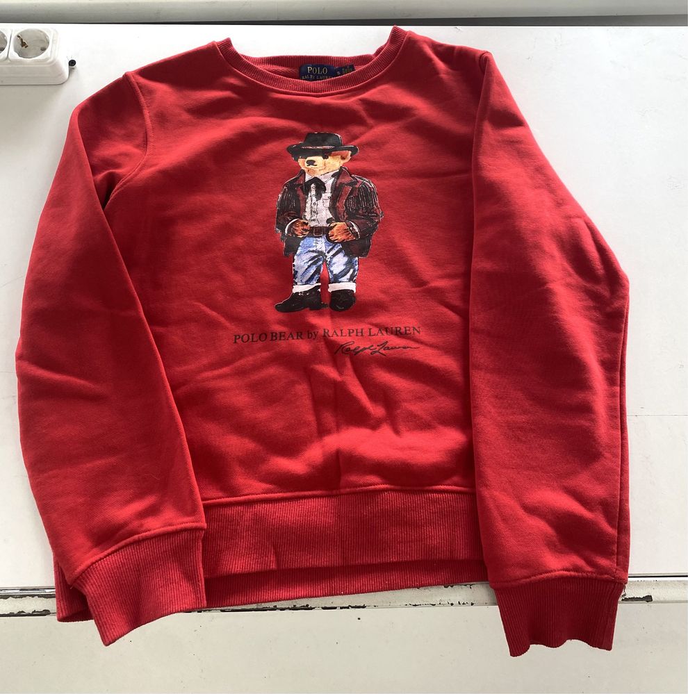 Худи кархарт вип кофта carhartt wip поставка вещей рубашка ральф реп